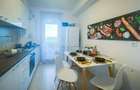 Apartament cu 2 camere decomandat în Prelungirea Ghencea - 4