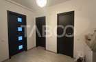 Apartament cu 2 camere decomandat, mobilat în Arhitecților - Calea Cisnădiei - 4