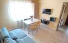 Apartament 3 camere | Pet Friendly | Parcare | Zona Plopilor Floresti - 6