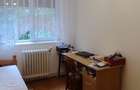 Apartament 3 camere Unirii - 9