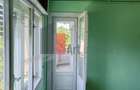 Apartament cu 4 camere decomandat în Cotroceni - 6