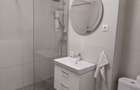 Inchiriez Apartament 2 camere - 2