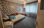 Apartament cu 2 camere decomandat în Tomis III - 3