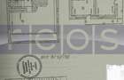 VANZARE DUPLEX AVIATIEI | MOBILAT SI UTILAT | 2 LOCURI PARCARE - 35