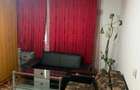 Apartament 4 camere de vanzare , Tarnavei M14 , parter , 82.000 euro negociabil - 8