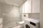 Sage Minimalist | 2 Camere | Mobilat Premium | Ivory R. - Pipera - 5