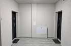 Apartament cu 2 camere decomandat în Giroc - 19