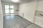 Apartament 2 camere | Bloc nou | Zona Center Nemes - 4