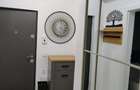 Apartament modern 3 camere zona Calea Surii Mici - 10