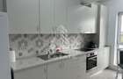 Apartament cu 2 camere decomandat în Giroc - 4