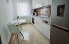Apartament 2 camere de vanzare, Metalurgiei, Drumul Binelui, Sector 4 - 8