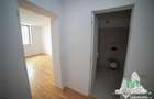 Herastrau-Nordului, apartament 4 camere in bloc nou - 2