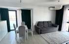 Apartament cu 2 camere decomandat în Băneasa - 7