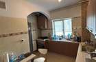Apartament cu 4 camere decomandat în P-ța Unirii - 3
