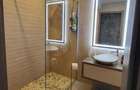 Apartament cu 3 camere decomandat în Tractorul - 8