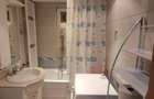 Apartament cu 2 camere decomandat în Soarelui - 8