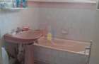 Apartament cu 4 camere decomandat în Hipodrom - 9
