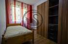 Apartament cu 3 camere de vanzare | Risc Seismic | Cina | Comision 0% - 6