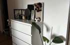 Vand apartament 2 camere - 5