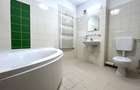 Apartament cu 2 camere decomandat în Central - 6