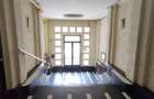 Apartament cu 4 camere nedecomandat în Dacia - 16