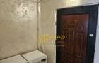 Garsonieră în Nicolina - 4