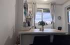 Apartament cu 2 camere decomandat în Chiajna - 5