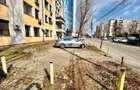 Teren Construcții intravilan de 130 mp, în Frumoasa - 3
