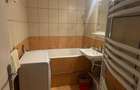 Oradea Apartament 2 camere, parter, Strada Moldovei, ideal pentru birou, salon sau investitie. - 8