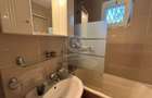 Apartament cu 3 camere decomandat în Clucerului - 19