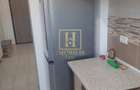 Apartament 2 camere Decomandat 54 mp Intabulat Galata 99900 euro - 9
