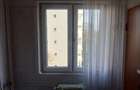 Apartament 2 Camere,B-dul Basarabia,bl.reabilitat,monolit,DECOMANDAT,STRADAL - 2