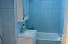 Apartament cu 3 camere decomandat în Dâmbu Pietros - 8