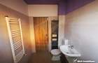 Apartament cu 2 camere semidecomandat în Florești - 3