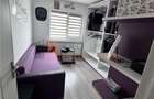Apartament cu 2 camere decomandat în Broșteni - 1