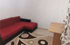 Garsonieră decomandată în Aradului - 3