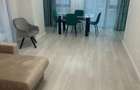 Apartament de inchiriat - 6