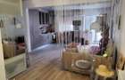 Apartament 2 camere Prelungirea Ghencea cu loc de parcare - 7