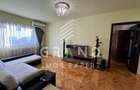 Apartament cu 3 camere semidecomandat în Mărăști - 8