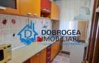 VEST- APARTAMENT 2 CAMERE ,CENTRALA GAZ - 3