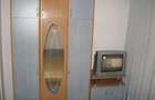 Apartament cu 2 camere semidecomandat în Titan - 5