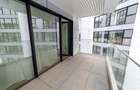 Apartament cu 2 camere decomandat în Tei - 18