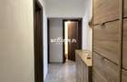 Apartament cu 2 camere în Răcădău - 15