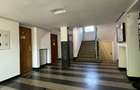 Apartament cu 2 camere nedecomandat în Ștefan cel Mare - 7