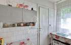 Apartament cu 2 camere semidecomandat în Gheorghe Lazăr - 5