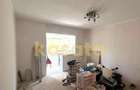 Apartament cu 3 camere decomandat în Sebastian - 2