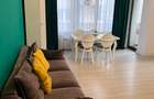 Apartament cu 2 camere semidecomandat în Andronache - 3