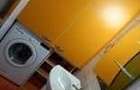 Chirie apartament 3 camere decomandat proprietar - 4