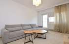 VANZARE APARTAMENT 2 CAMERE UNIRII – OCTAVIAN GOGA - 1