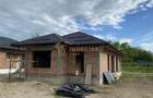 Casă cu Teren 430 Mp în Tăuții-Măgherăuș - 2